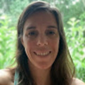 Meet your Posher, Lorin